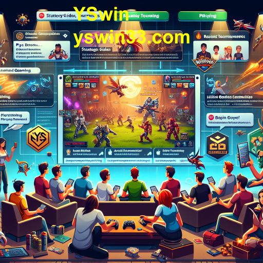 A Importância dos Fóruns no Universo dos Jogos