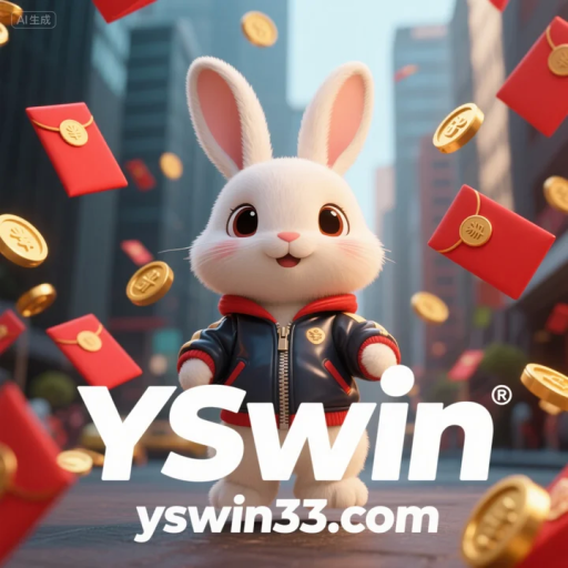 YSwin